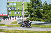Brno;event-digital-images;motorbikes;no-limits;peter-wileman-photography;trackday;trackday-digital-images